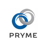 Pryme Australia Profile Picture