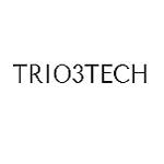 Trio3 Tech Profile Picture