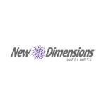 New dimensions wellness Inc. profile picture