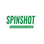 Spinshot Sports Profile Picture