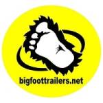 Bigfoot Trailers LLC Profile Picture