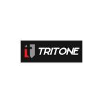 Tritone Inc Profile Picture