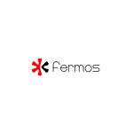 Fermos inc Profile Picture