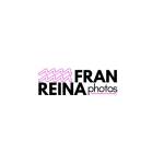 Fran Reina Photography Profile Picture