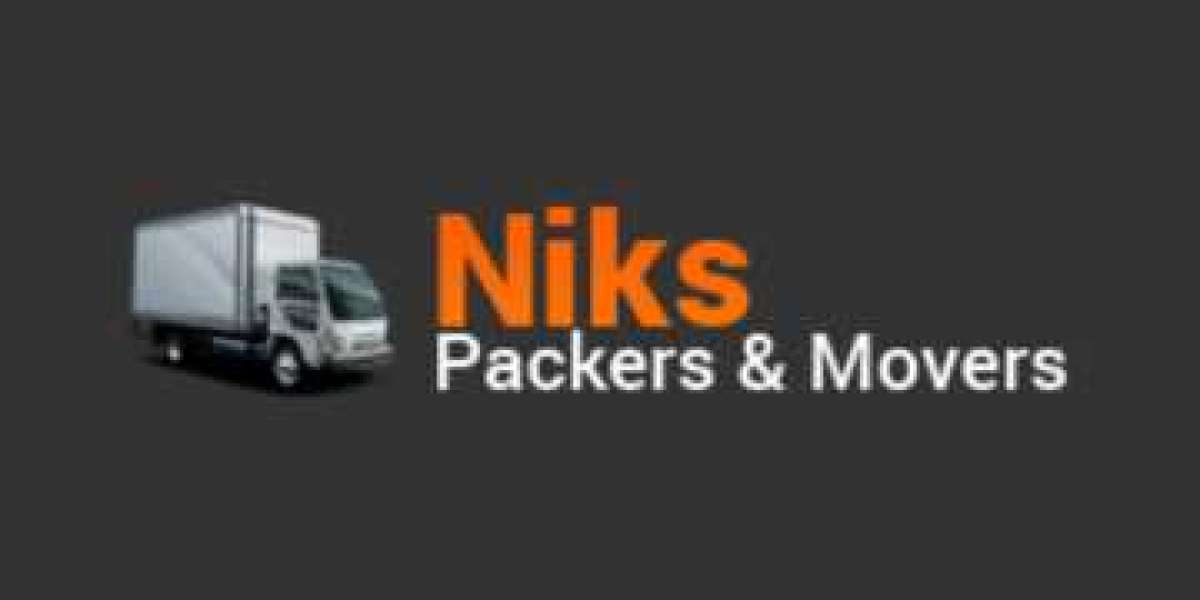 Why Hire Gwalior Packers And Movers For Your Next Local Move?