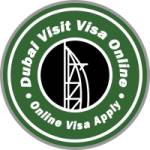 dubaivisit visaonline Profile Picture