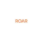 Roar Family Oufitters LLC Profile Picture