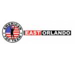 American Top Team EAST ORLANDO Profile Picture