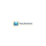 Daisy Montessori School Profile Picture