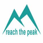 Reach The Peak Profile Picture