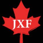JXF Painting Services Profile Picture