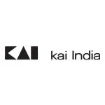 KiaIndia Online Profile Picture