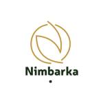 Nimbarka Neem Profile Picture