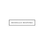 Modello Bespoke Profile Picture