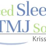 Advanced Sleep and Tmj Solutions Profile Picture