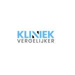 Kliniekver gelijker Profile Picture