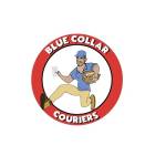 Blue Collar Couriers Profile Picture