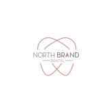 North Brand Dental Profile Picture