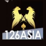 126 Asia Profile Picture
