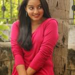 Priya Dwarka Profile Picture