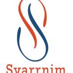 Svarrnim Infrastructures Profile Picture