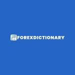 forexdictionary com Profile Picture