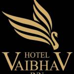 hotelvaibhavinn vaibhavinn Profile Picture