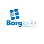 borg Borglocks Profile Picture