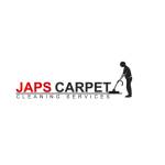 Japs Cleaning Services Profile Picture