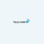 TechXR innovations Pvt Ltd Profile Picture