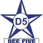 Dee Five Shrink Profile Picture