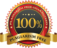 College Assignment Help | 100% Original Writing - ProWriting