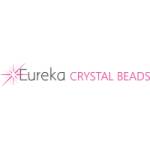 Eureka Crystal Beads Profile Picture