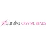 Eureka Crystal Beads Profile Picture