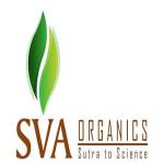 SVA Naturals Profile Picture