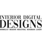 interiordigitaldesigns Profile Picture