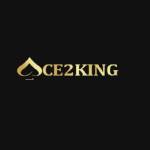 ACE2 KING Profile Picture