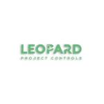 Leopard Project Controls profile picture