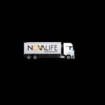 Novalife Global Recruiters Profile Picture