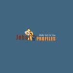 Jobsnprofiles Inc Profile Picture