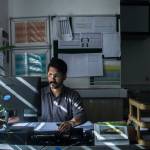 cari1 hari2 Profile Picture