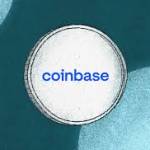 Coinbase Wallet Login Profile Picture