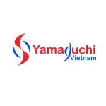 Vietnam Yamaguchi profile picture
