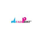Mifadi print Profile Picture