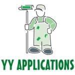 Yyapp applications Profile Picture