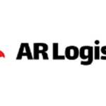 ar logistic Profile Picture