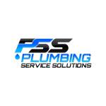 Plumbing Service Solutions Profile Picture