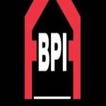 BPI Far North Coast Profile Picture