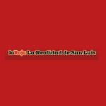 La Roja Profile Picture