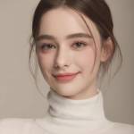 enmania music Profile Picture